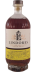 Lindores Abbey 2021