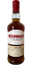 Benromach 2014