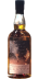Craigellachie 1994 UD