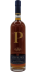 Penelope 2014