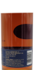 Photo by <a href="https://www.whiskybase.com/profile/riff58peer">Riff58peer</a>