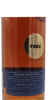 Photo by <a href="https://www.whiskybase.com/profile/riff58peer">Riff58peer</a>