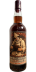 Cigar Malt 13-year-old BW