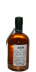 Glen Els 2007 Madeira