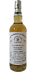 Caol Ila 2008 SV