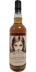 Blended Scotch Whisky 1999 UD