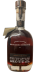 Photo by <a href="https://www.whiskybase.com/profile/shadow1991">Shadow1991</a>