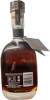 Photo by <a href="https://www.whiskybase.com/profile/shadow1991">Shadow1991</a>