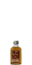 Bowmore 23-year-old BW