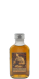 Cigar Malt 13-year-old BW
