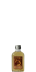 Distilled in Ireland 16-year-old BW