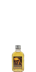Distilled at South Islay 14-year-old BW