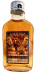 Ledaig 16-year-old BW