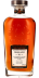 Craigellachie 2009 SV