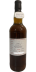 Springbank 2012