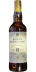 Blended Scotch Whisky 2006 TWf