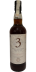 Laphroaig 1991 EWC