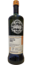 Deanston 2017 SMWS 79.14