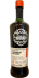 Blair Athol 2014 SMWS 68.142