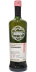 Teaninich 2007 SMWS 59.97