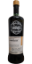 Glenlossie 2008 SMWS 46.163