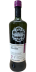 Linkwood 2012 SMWS 39.309