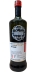 Benrinnes 2012 SMWS 36.229