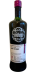 Glen Grant 2008 SMWS 9.313