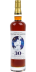 Macallan 30-year-old HwCS