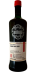 Penderyn 2014 SMWS 128.34