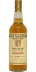 Tomatin 1977 McD