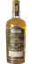 Speyside Distillery 1995 TCaH