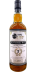 Ardbeg 07-year-old FoLau