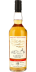 Glenlossie 2007 ElD
