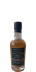Springbank 2014 CA