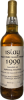 Laphroaig 1999 Kb