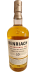 BenRiach 10-year-old