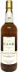 Bladnoch 1987 GM