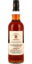 Mortlach 2014 SV