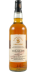 Caol Ila 2012 SV