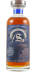 Single Malt Scotch Whisky 50-year-old SV