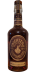 Michter's US*1 Toasted Barrel Finish Sour Mash