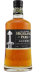 Highland Park Sigurd