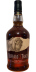 Buffalo Trace Sazerac Barrel Select