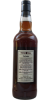 Photo by <a href="https://www.whiskybase.com/profile/detundlef">Detundlef</a>