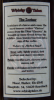 Photo by <a href="https://www.whiskybase.com/profile/detundlef">Detundlef</a>