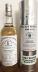 Photo by <a href="https://www.whiskybase.com/profile/gizmo19">Gizmo19</a>