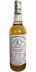 BenRiach 1994 SV