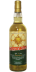 BenRiach 1996 LS