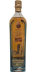 Johnnie Walker Blue Label